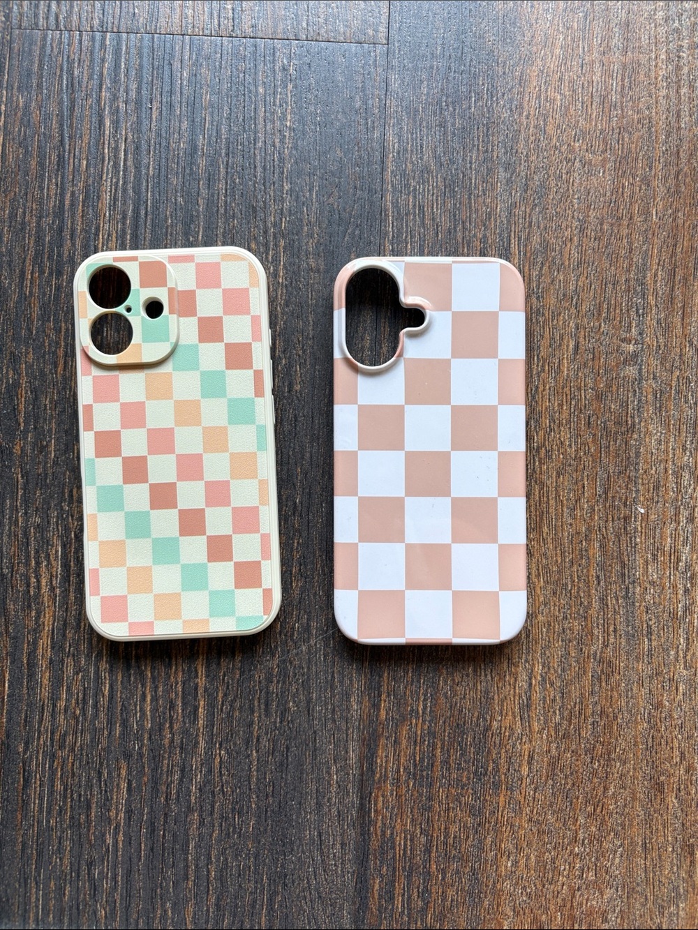 iPhone 16 phone cases